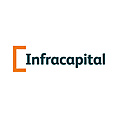 Infracapital